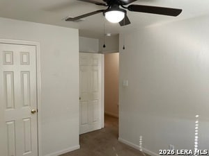 Building Photo - 3011 Lodgepole Ln