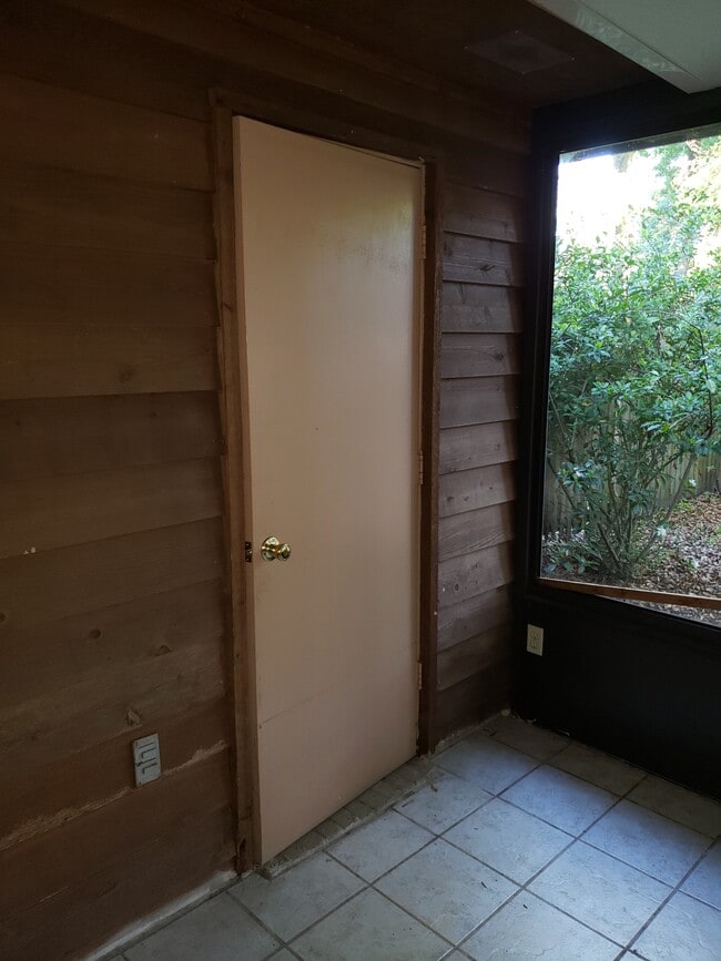Building Photo - 3523 W Colony Cove Tl