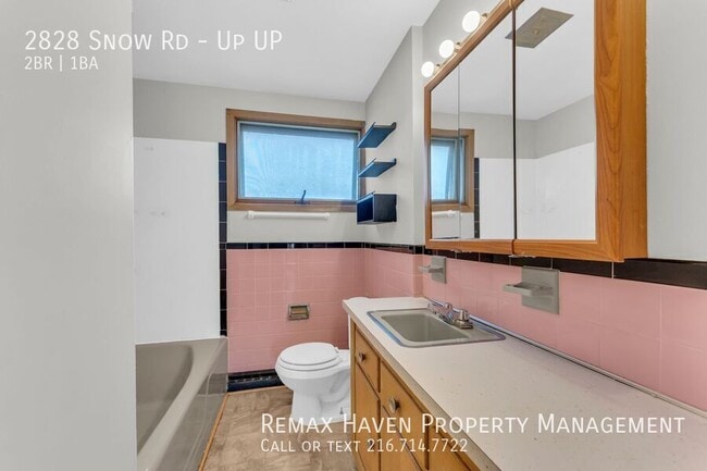 Building Photo - 2828 Snow Rd