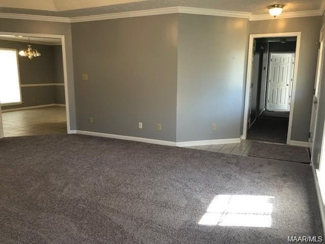 Building Photo - 161 Fallon Ct