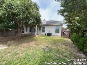 Building Photo - 12626 Sunny Wonder