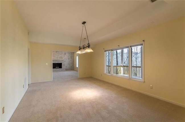 Building Photo - 4031 River Ridge Chase