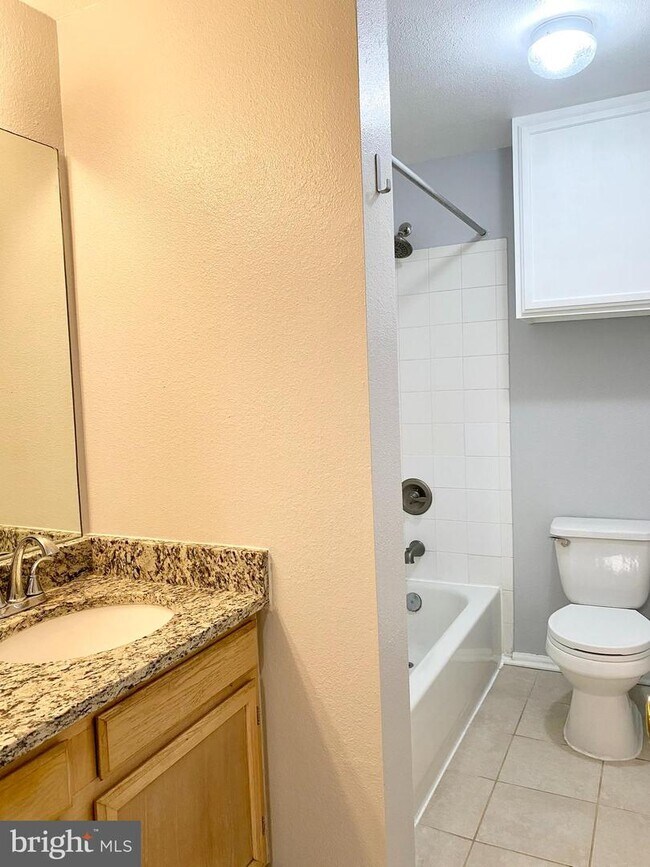 Building Photo - 1600 Spring Gate Dr.