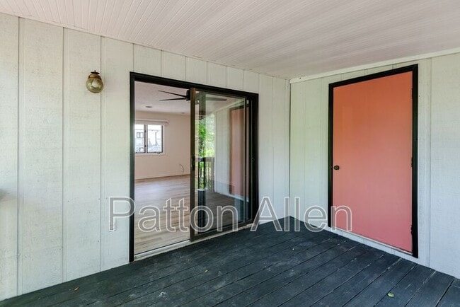 Building Photo - 104 Glenn Bridge Rd