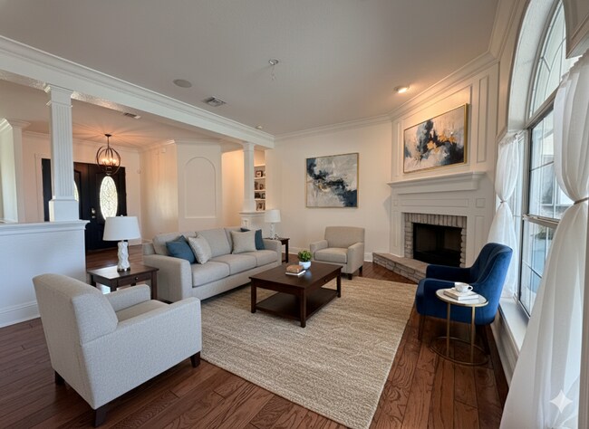 Building Photo - Luxury Windermere Home | 5 Bed 4.5 Bath La...