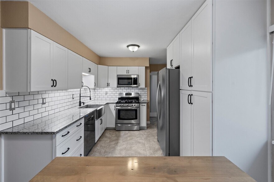 Building Photo - 1407 Willshire Dr