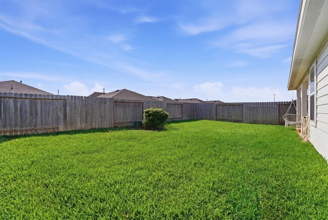 Building Photo - 3815 Haydon Rdg Ln