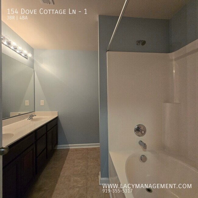 Building Photo - 154 Dove Cottage Ln