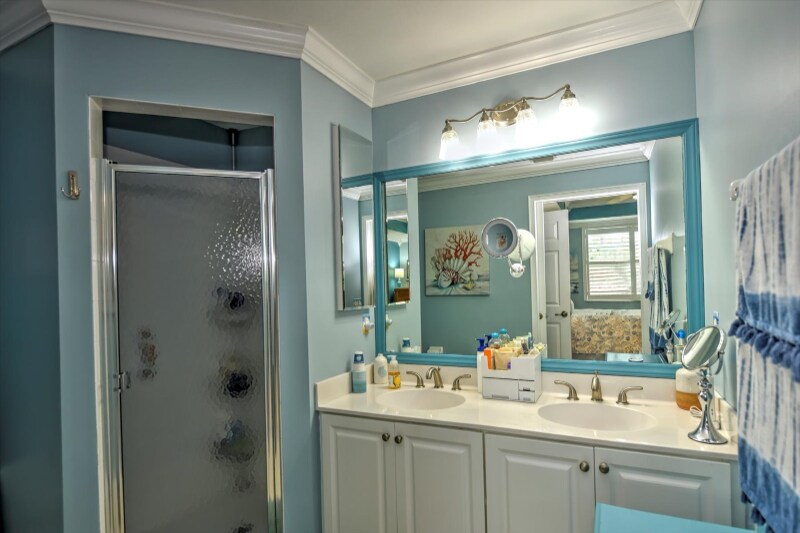 Building Photo - 3956 Pomodoro Cir