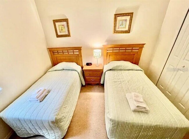 Building Photo - 1031 Marcello Blvd