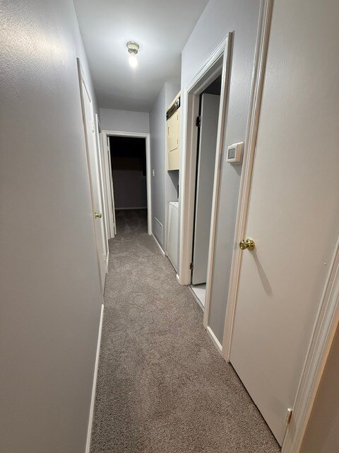 Building Photo - 3215 Tom Sweeney Dr