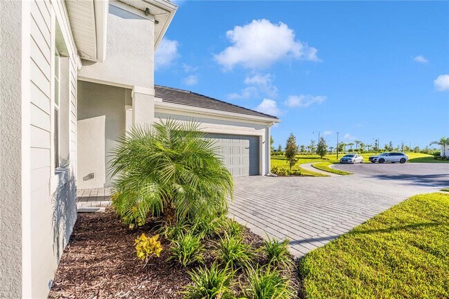 Building Photo - 17697 Santorini Ct