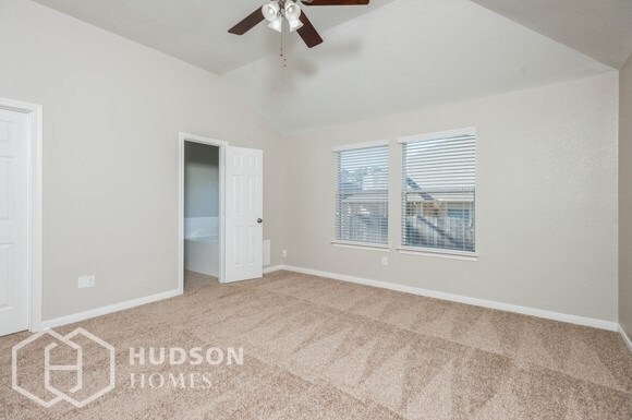 Building Photo - NOW AVAILABLE! 3663 Windswept Dr, Montgome...