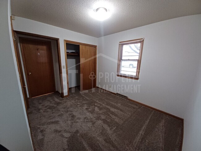 Building Photo - Great Home in Branson!