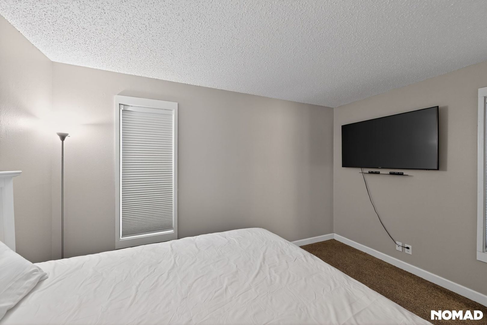 Building Photo - 18101 Stoneridge St