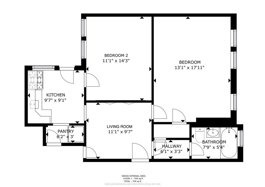 Building Photo - 59 Lanark Rd