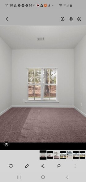 Building Photo - 3064 Stanhope Dr