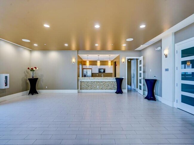 Building Photo - 3/3 Marina Grande on the Halifax Penthouse