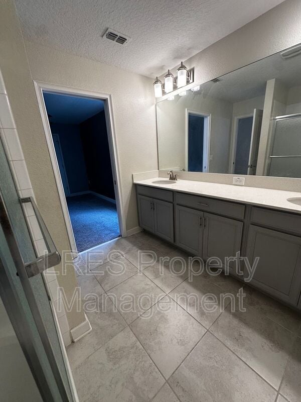 Building Photo - 11830 Philosophy Way