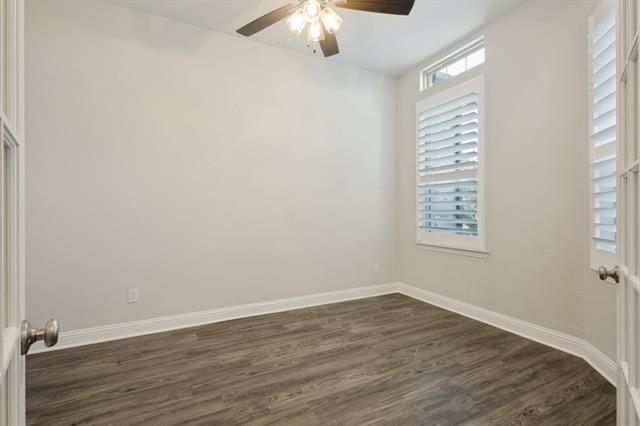 Building Photo - 603 Warner Dr