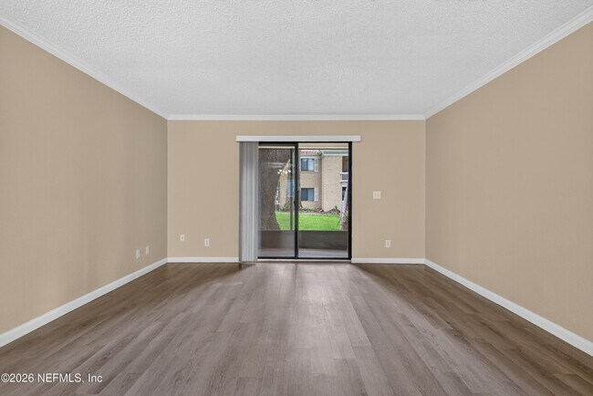 Building Photo - 5811 Atlantic Blvd