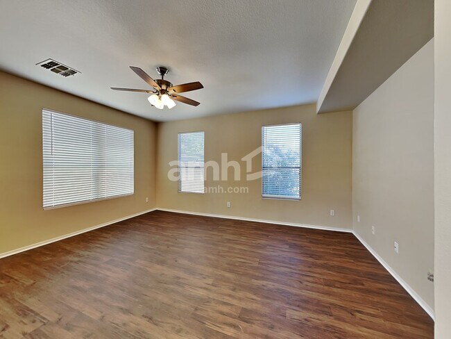 Building Photo - 16106 N 170th Ln