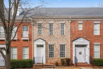 Building Photo - 13514 Copley Square Dr