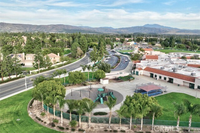 Building Photo - 2800 Keller Dr