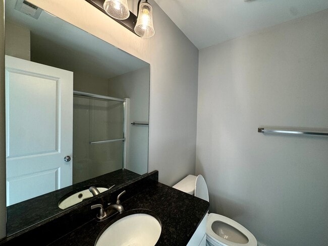 Building Photo - END UNIT Sunburst Villa Luxury Townhouse WITH BASEMENT