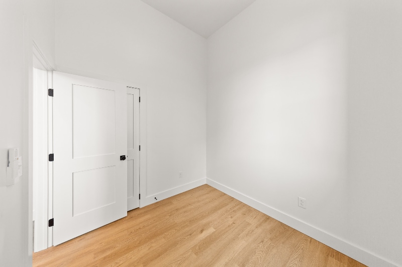 Building Photo - 101 Richmond St