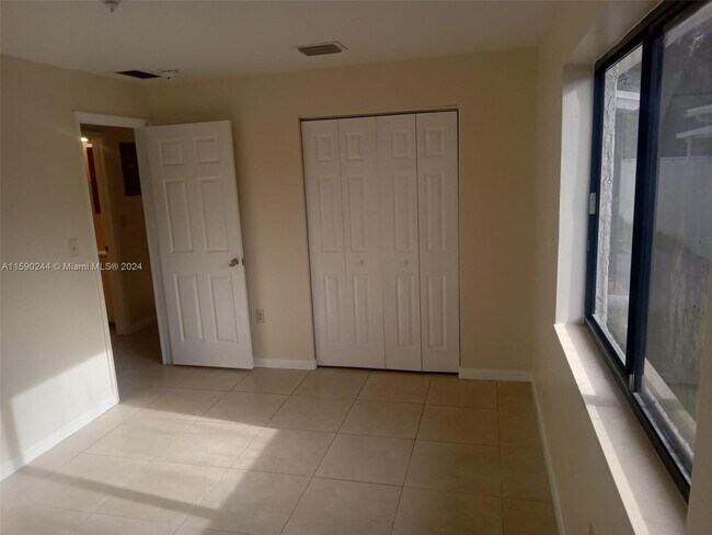 Building Photo - 1720 NW 59th St