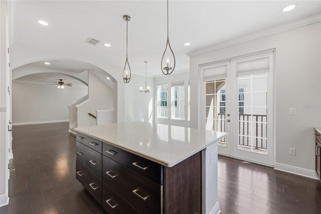 Building Photo - 309 S Fremont Ave