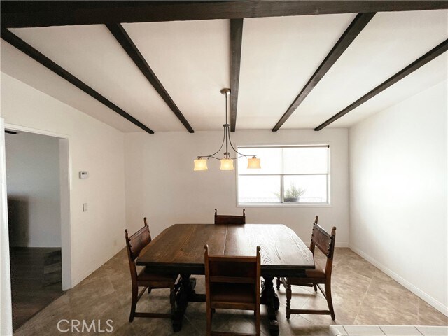 Building Photo - 1542 Steinhart Ave