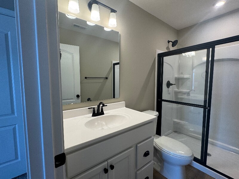 Building Photo - 508 Glenhaven Wy