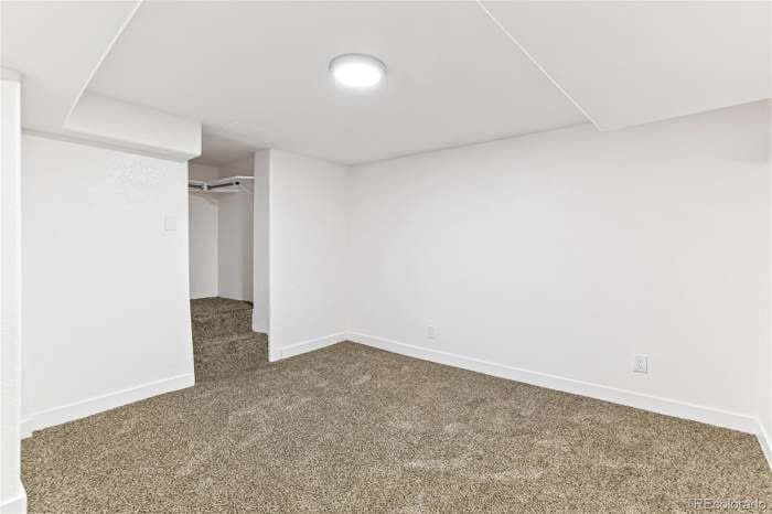 Building Photo - 4530 Clayton St