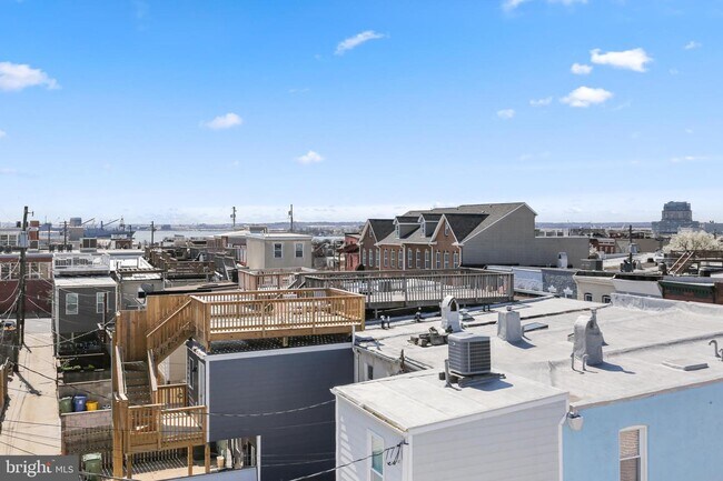 Building Photo - 3129 Fait Ave