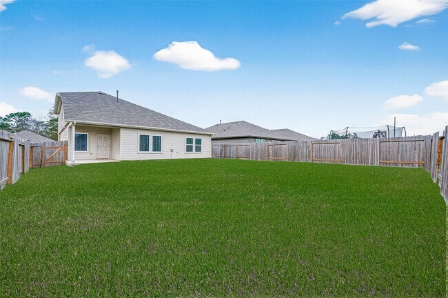 Building Photo - 24721 Majestic Cone Ln