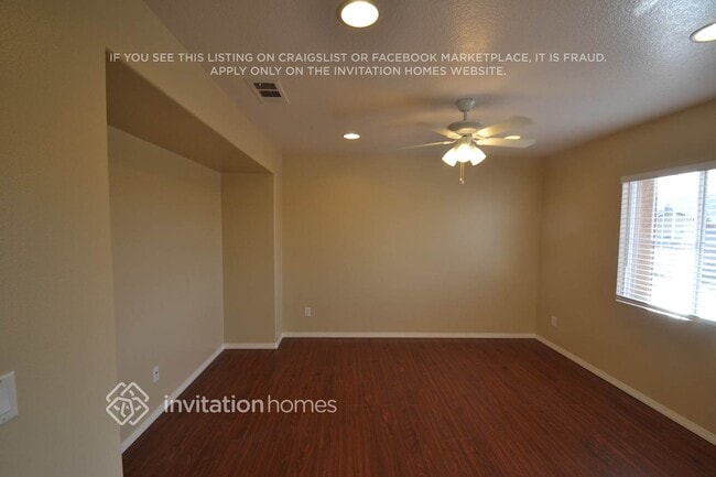 Building Photo - 43656 Tahoe Way