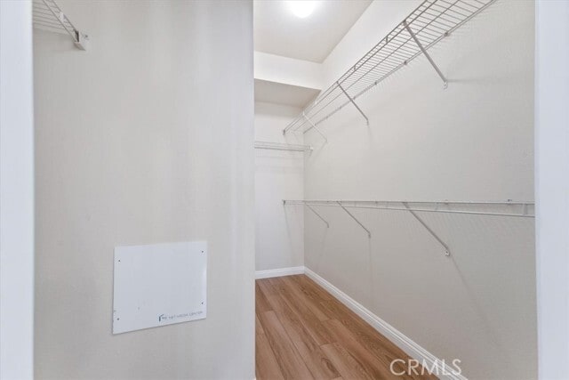 Building Photo - 1801 E Katella Ave