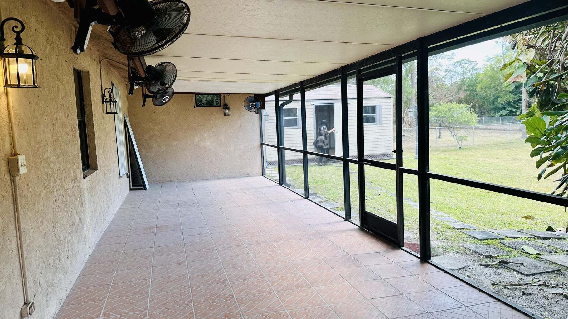 Building Photo - 11952 60th St N