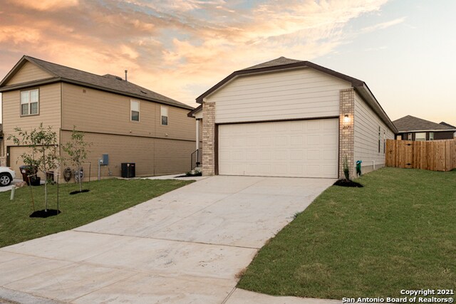 Building Photo - 2020 Cassiopeia Bend