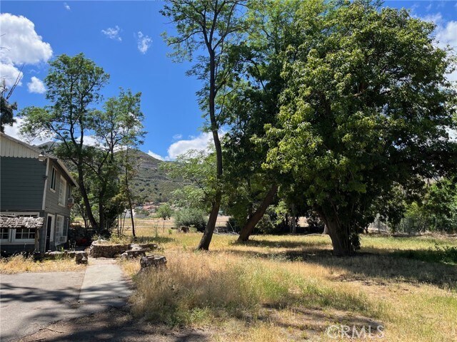 Building Photo - 16242 Cll Grande