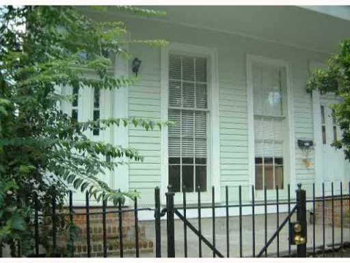 Building Photo - 1014 Washington Avenue