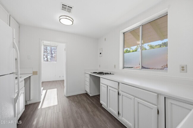 Building Photo - 4500 Yorkfield Ct