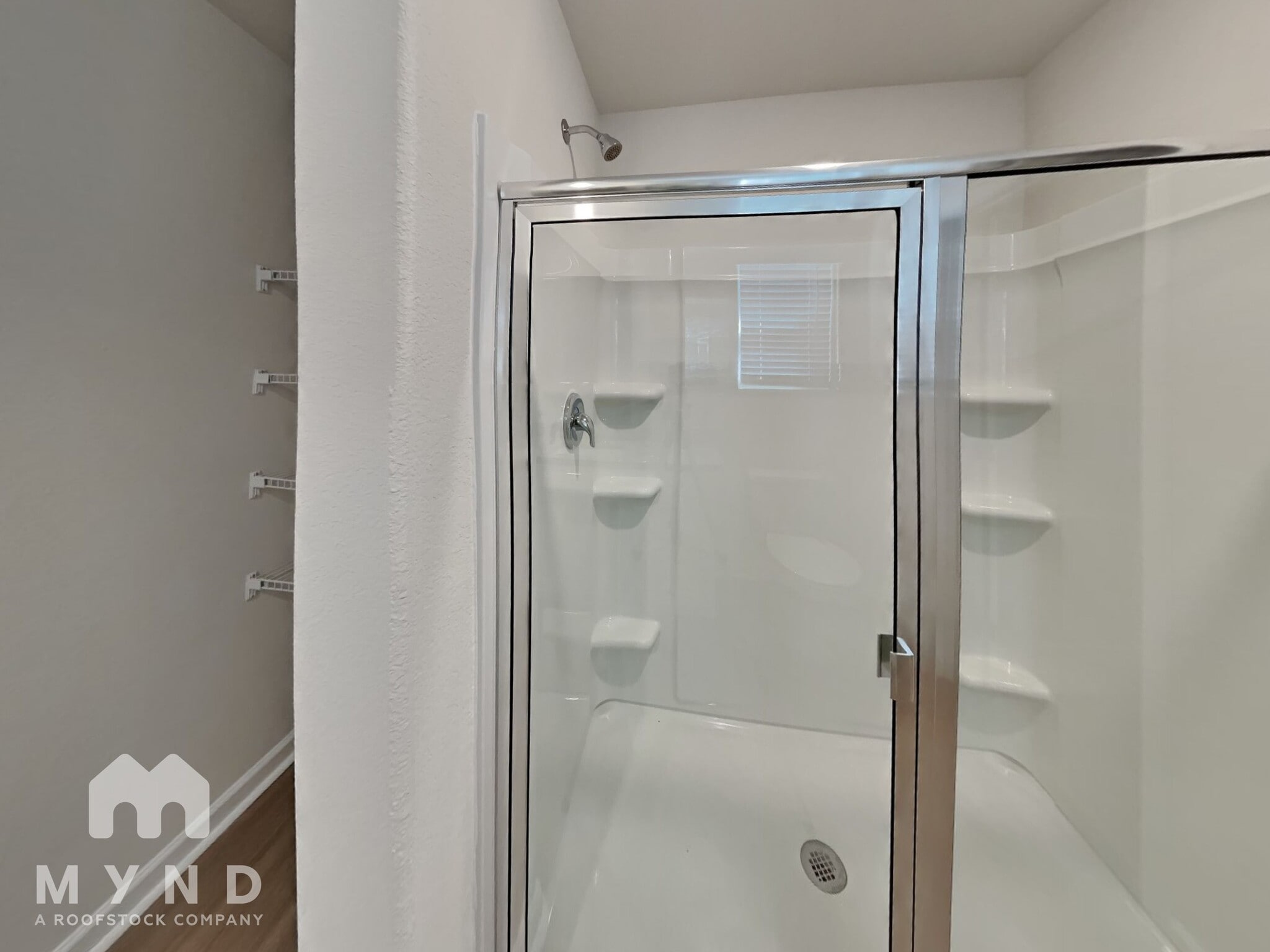 Building Photo - 415 Ivy Bank Dr