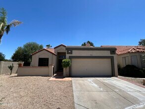 Building Photo - 7511 W Kimberly Way