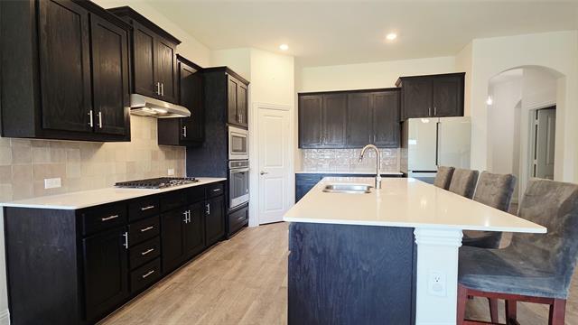 Building Photo - 2932 Log Cabin Dr