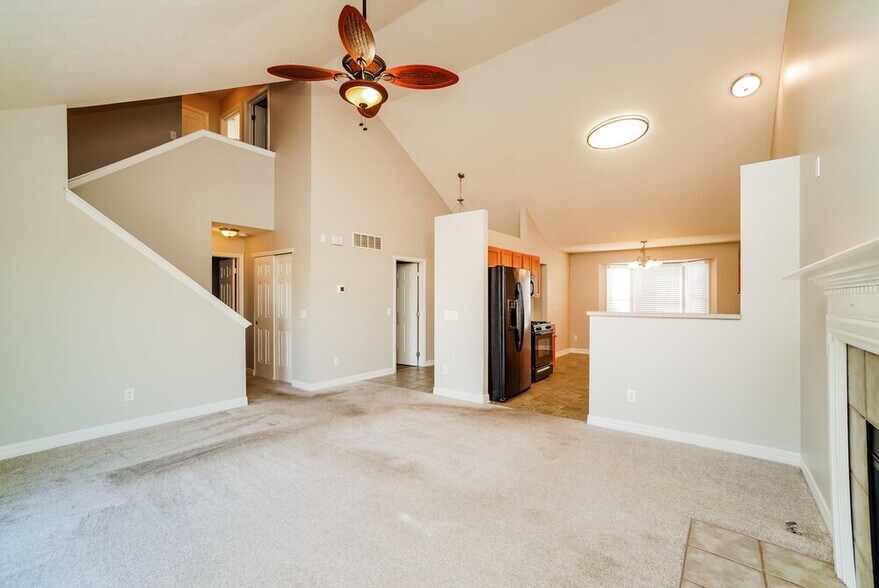 Building Photo - 718 Orwell St