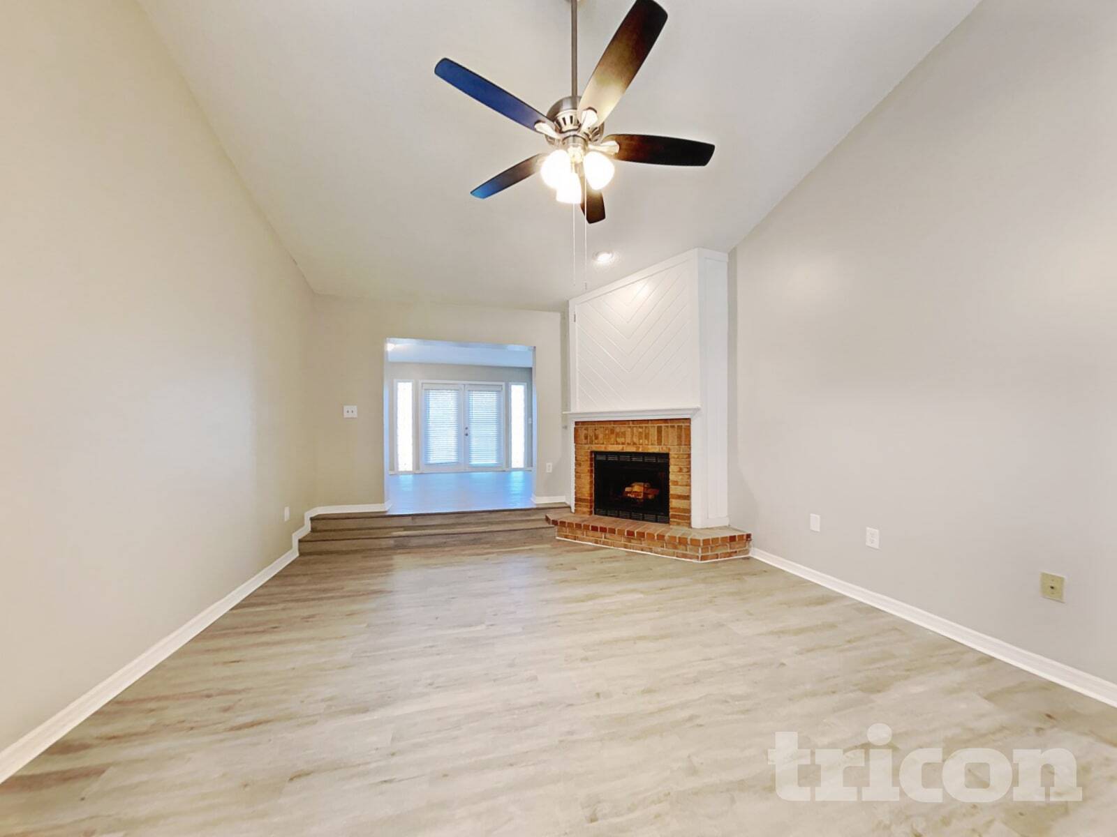 Building Photo - 801 Maraval Ct