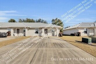 Building Photo - 10561 SE 67 Ct